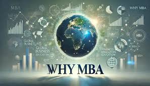 Top 10 soft skills every MBA graduate should master