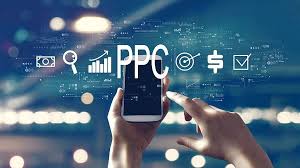 How Pay-Per-Click Advertising (PPC) Can Boost Your Digital Marketing