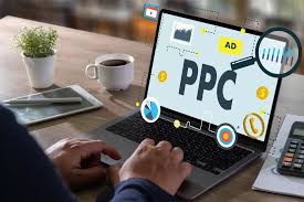 The Power of Content Marketing in the Digital Age