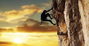 The Rise of Extreme Sports: Pushing Boundaries and Redefining Limits